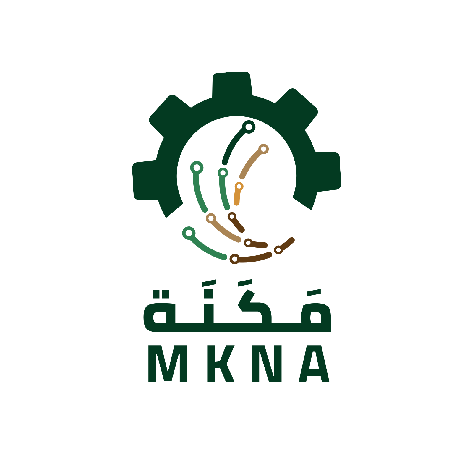 https://www.mknaspace.com